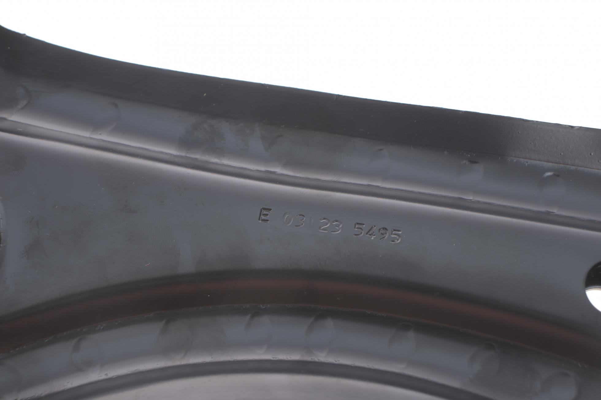 02818 FEBI BILSTEIN
